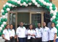 Delta Cash Launches ‘Kiggale’ Campaign to Boost Access to Fast & Affordable Financing