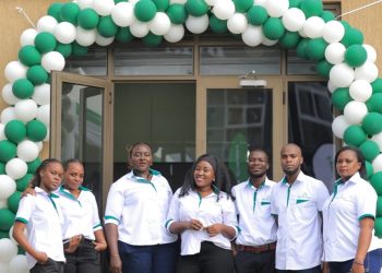 Delta Cash Launches ‘Kiggale’ Campaign to Boost Access to Fast & Affordable Financing