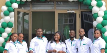 Delta Cash Launches ‘Kiggale’ Campaign to Boost Access to Fast & Affordable Financing