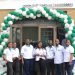 Delta Cash Launches ‘Kiggale’ Campaign to Boost Access to Fast & Affordable Financing