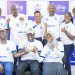 Uganda Urged to Build Waste Management System as UIPE Unveils Engineers’ League