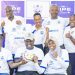 Uganda Urged to Build Waste Management System as UIPE Unveils Engineers’ League
