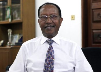 NSSF, Amos Nzeyi Agree on Settlement to End 18-Year Temangalo Land Dispute