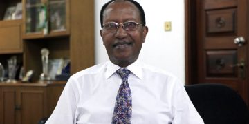 NSSF, Amos Nzeyi Agree on Settlement to End 18-Year Temangalo Land Dispute