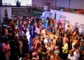 Bold Fashion Week Puts Business of African Fashion in Focus