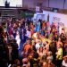 Bold Fashion Week Puts Business of African Fashion in Focus