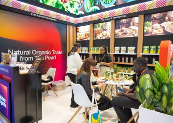 From Buy Uganda to Find Uganda: Why Local Products Need Better Market Access
