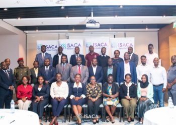 ISACA Urges Boards to Take Greater Responsibility for Cybersecurity and Digital Trust