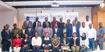 ISACA Urges Boards to Take Greater Responsibility for Cybersecurity and Digital Trust