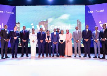 I&M Capital Launches in Uganda to Expand Wealth and Investment Solutions