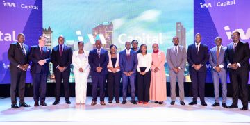 I&M Capital Launches in Uganda to Expand Wealth and Investment Solutions