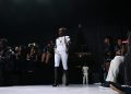Speedball Summer puts ‘Made in Uganda’ on the Runway