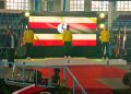 ANOCA Zone V Youth Games: Uganda Scoops 23 Medals