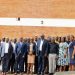 Makerere Launches Two PhD Programmes in Management, Accounting and Finance