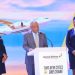 Uganda Airlines Launches Accra, Kigali Routes to Boost Trade, Tourism and Connectivity