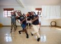 Ecobank, Serena Hotels Partner to Offer Cardholders Exclusive Travel Perks Across Africa, Asia