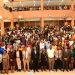Makerere Urges Education Freshers to Embrace Integrity, Seek Support & Use AI Wisely