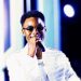 Ray G Turns Kololo into a Sea of Fans at High-Energy Concert