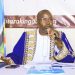 Isaac Kalembe: The Historian Who Refused to Let Kabaleega Be Forgotten
