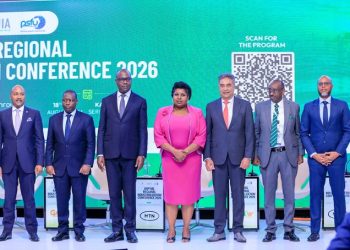 Museveni Calls for Stronger Government-Private Sector Partnership to Drive Industrialisation