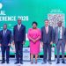 Museveni Calls for Stronger Government-Private Sector Partnership to Drive Industrialisation