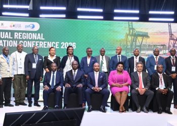Museveni Calls for Stronger Government-Private Sector Partnership to Drive Industrialisation