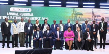 Museveni Calls for Stronger Government-Private Sector Partnership to Drive Industrialisation