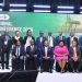 Museveni Calls for Stronger Government-Private Sector Partnership to Drive Industrialisation