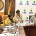 UDB Posts Strong 2025 Performance, Disbursing Shs502bn to Create Over 69,000 Jobs