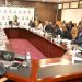 Museveni Pledges to Revitalise EASF, Convene Summit After 12-Year Hiatus