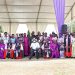 Museveni Commends East African Revival and Backs Museum Proposal