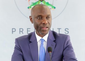 Uganda to Host 5th UAE–Uganda Business Forum as Trade Ties Deepen