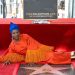 Angélique Kidjo Becomes First Black African Artist to Receive Hollywood Walk of Fame Star