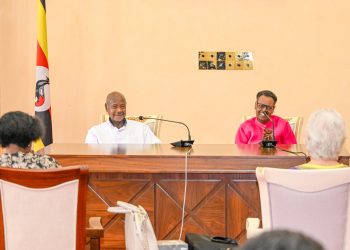 Ticketmaster’s Quicket Launches in Uganda as part of East Africa Expansion