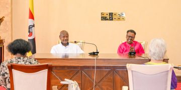 Ticketmaster’s Quicket Launches in Uganda as part of East Africa Expansion