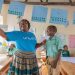Amb Olara Otunnu Gains Ground in Second UN Secretary-General Straw Poll