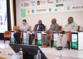 AI, Decolonisation and Future of African Education: Why Uganda Must Rethink What School Is For