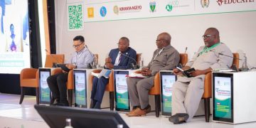 AI, Decolonisation and Future of African Education: Why Uganda Must Rethink What School Is For