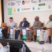 AI, Decolonisation and Future of African Education: Why Uganda Must Rethink What School Is For