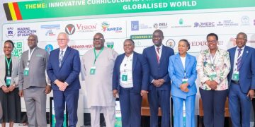 African Educators Call for Curriculum Decolonisation, Warn Against Irrelevant Graduates