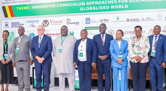 African Educators Call for Curriculum Decolonisation, Warn Against Irrelevant Graduates