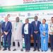 African Educators Call for Curriculum Decolonisation, Warn Against Irrelevant Graduates