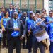 MoFA Mobilises Global Missions for 2026 Rotary Cancer Run