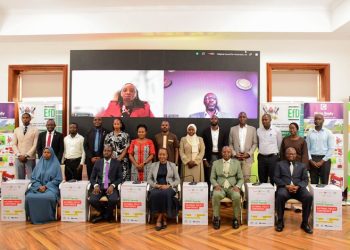 Uganda Urged to Make Clean Energy Affordable, Useful for Smallholder Farmers