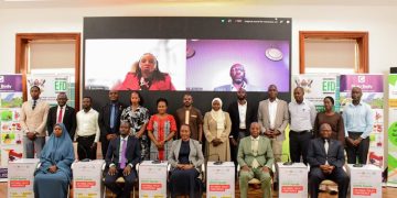 Uganda Urged to Make Clean Energy Affordable, Useful for Smallholder Farmers