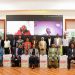 Uganda Urged to Make Clean Energy Affordable, Useful for Smallholder Farmers