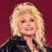 Dolly Parton Dies at 80 After Brief Battle with Cancer