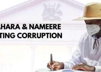 Manifesto Unit Launches Regional Retreats to Fast-Track NRM Pledges