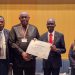 Musasizi Opens 10th Economic Growth Forum, Calls for Evidence-Based Reforms