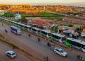 UIPE Unveils Engineers’ League as Experts Call for Overhauled Waste Systems